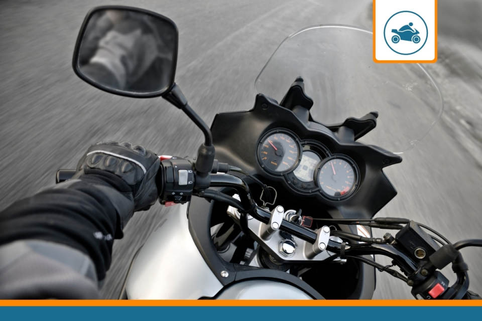 découvrez les meilleurs prix pour votre assurance moto à la réunion. obtenez une couverture adaptée à vos besoins et roulez en toute sérénité.