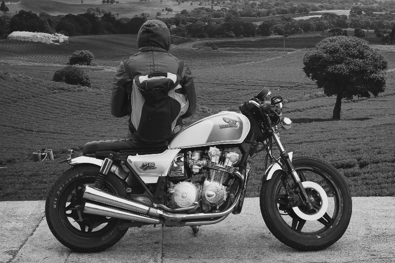 découvrez la meilleure assurance moto à la réunion pour protéger votre véhicule et rouler en toute sécurité. obtenez une couverture adaptée à vos besoins avec des garanties étendues et des tarifs compétitifs.
