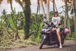 découvrez notre offre d'assurance moto à la réunion. obtenez une couverture complète pour votre moto avec des tarifs compétitifs et des garanties adaptées à vos besoins.