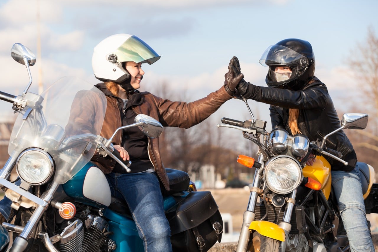 trouvez la meilleure assurance pour votre moto à la réunion avec notre comparateur en ligne. obtenez des devis gratuits et choisissez la couverture la plus adaptée à vos besoins.