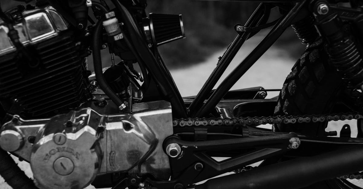 découvrez april moto, votre expert en assurance moto qui vous accompagne avec des offres adaptées à vos besoins. protégez votre véhicule tout en bénéficiez d'une assistance de qualité et d'un savoir-faire reconnu. rejoignez la communauté des motards en toute sérénité !