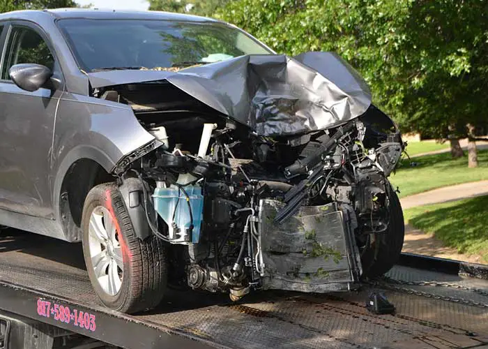 découvrez comment choisir l'assurance auto qui vous convient le mieux. comparez les offres, évaluez les garanties et trouvez la couverture idéale pour votre véhicule. protégez votre budget tout en assurant votre tranquillité d'esprit sur la route.