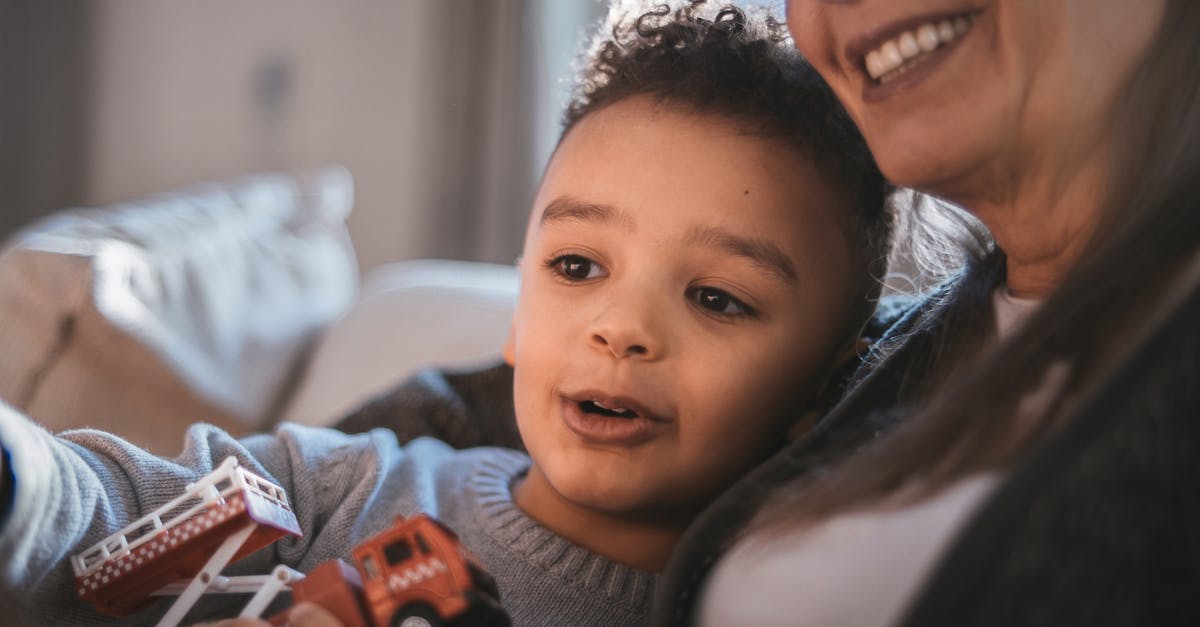 découvrez notre assurance moto adaptée à vos besoins. protégez votre véhicule et profitez d'une couverture complète grâce à nos options personnalisables. obtenez un devis rapide et bénéficiez de tarifs compétitifs.