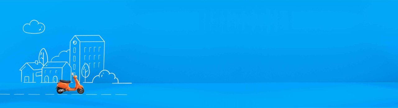 découvrez notre avis complet sur l'assurance scooter amv. analyse des garanties, des tarifs et des services proposés pour vous aider à choisir la meilleure assurance pour votre scooter.