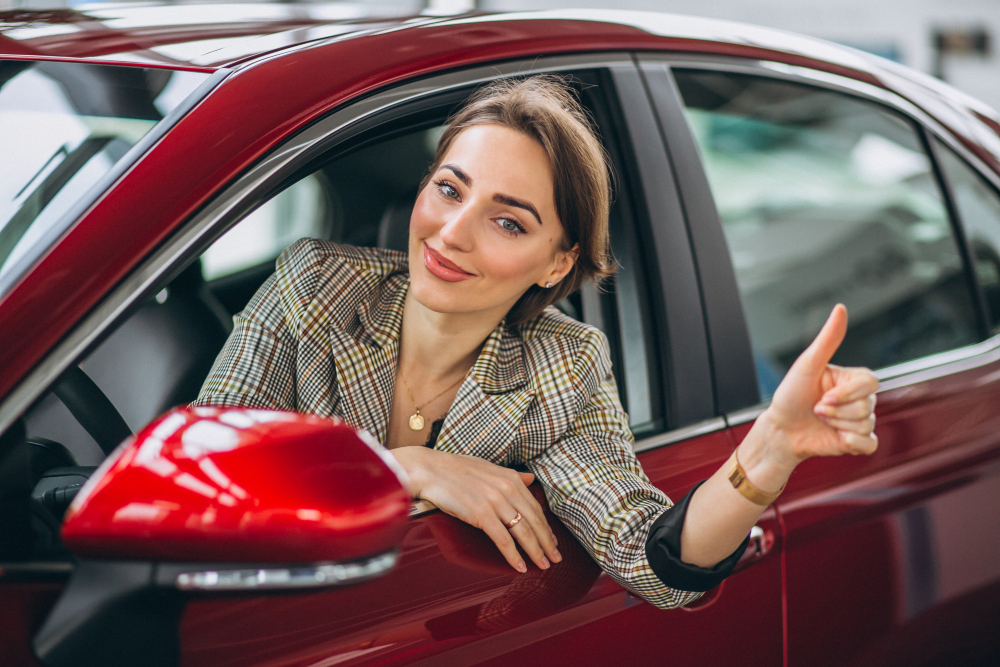 découvrez le meilleur comparateur d'assurance auto en guadeloupe pour trouver la couverture idéale à un prix compétitif. comparez les offres des assureurs et choisissez la protection qui correspond à vos besoins et à votre budget.