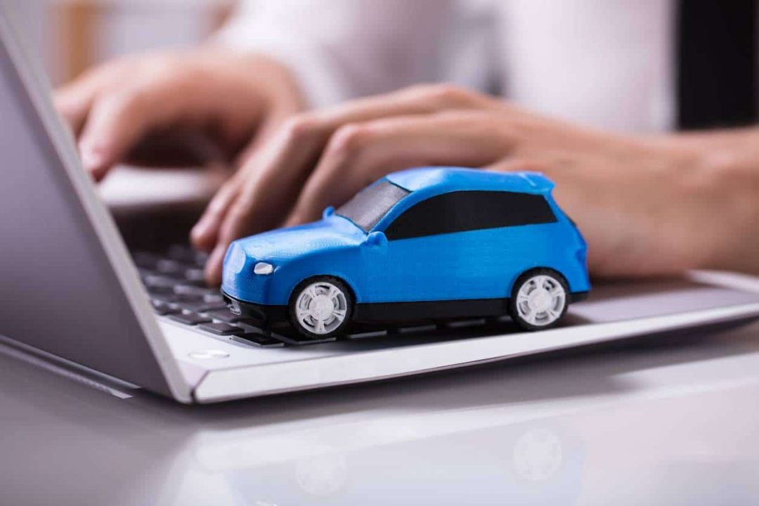 découvrez notre comparateur d'assurance auto pour trouver la couverture idéale à un prix compétitif. comparez facilement les offres des principaux assureurs et faites le choix qui correspond le mieux à vos besoins et à votre budget.