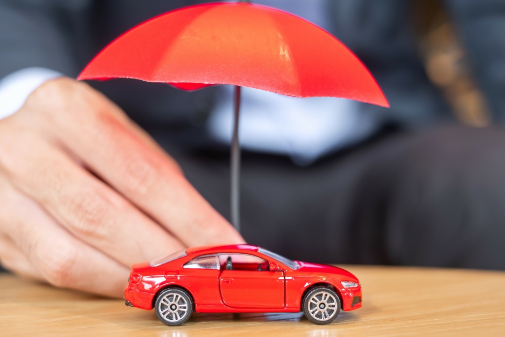 découvrez les meilleures options d'assurances auto à la réunion. protégez votre véhicule avec des couvertures adaptées à vos besoins et bénéficiez de conseils d'experts pour choisir la formule idéale. comparez les offres et faites le bon choix en toute sérénité.