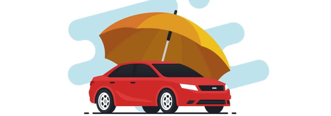 découvrez nos assurances auto tous risques, conçues pour vous offrir une protection complète sur la route. protégez votre véhicule et votre budget contre les imprévus avec une couverture adaptée à vos besoins, des garanties étendues et un service client à votre écoute.