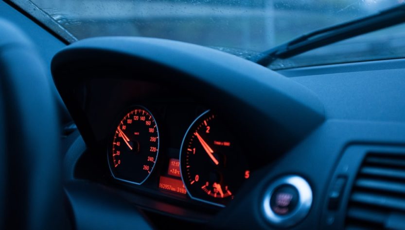 découvrez comment maximiser vos économies sur votre assurance auto. comparez les offres, trouvez les meilleures astuces et choisissez la couverture adaptée à vos besoins tout en faisant des économies.