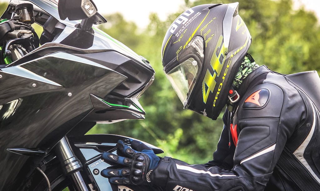 découvrez nos conseils pratiques pour les titulaires du permis moto a2. apprenez à maîtriser votre conduite, à choisir la moto idéale et à assurer votre sécurité sur la route.