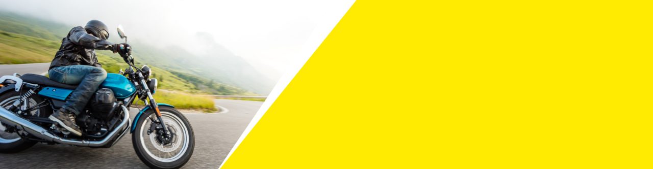 découvrez nos conseils essentiels pour réussir votre permis moto a1. préparez-vous efficacement avec des astuces sur la sécurité, la conduite et les exigences du permis. idéal pour les débutants souhaitant se lancer dans l'aventure de la moto en toute sérénité.