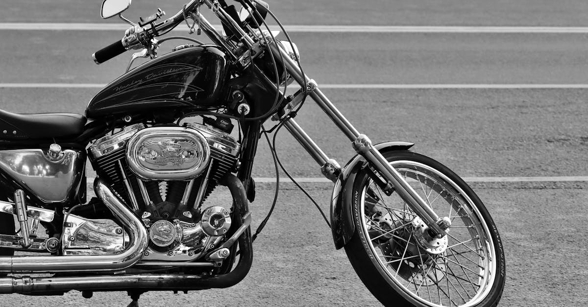 assurez votre moto avec une couverture adaptée à vos besoins. notre assurance moto vous offre la protection idéale contre les accidents, le vol et les dommages, tout en vous permettant de profiter de votre passion en toute sérénité.