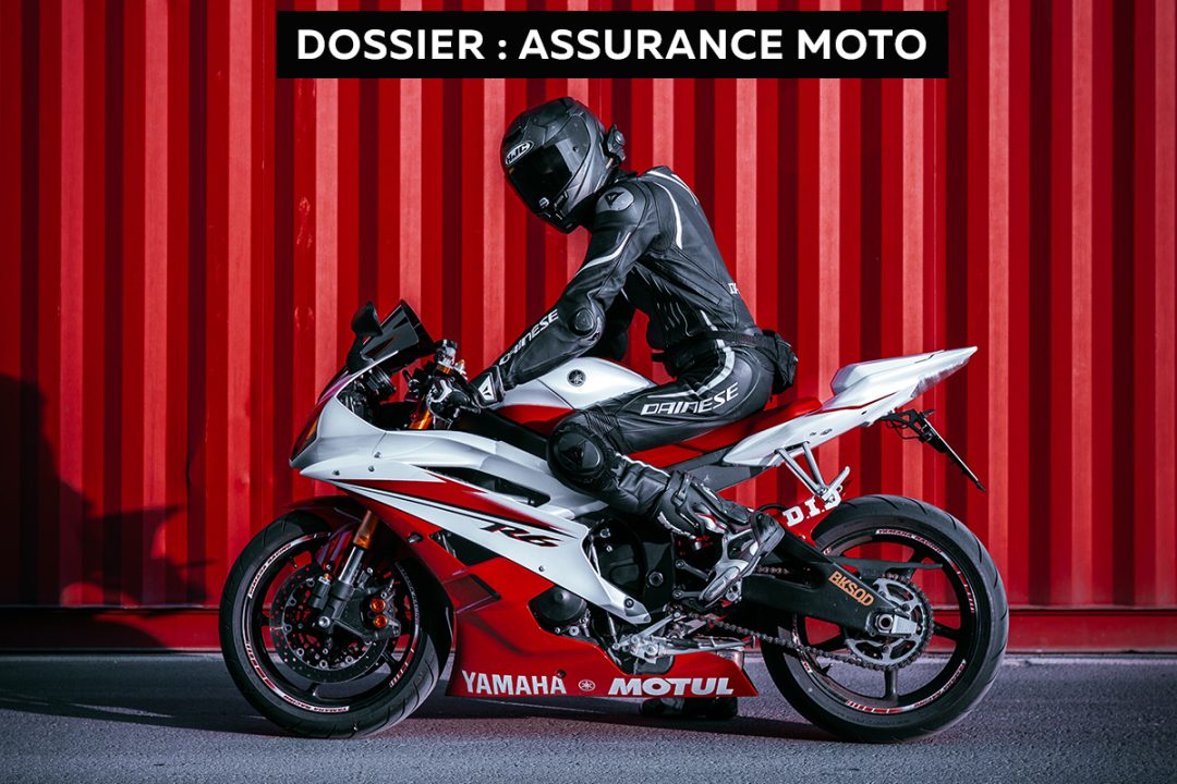 découvrez tout ce qu'il faut savoir sur l'assurance moto collection : avis d'experts, conseils pratiques et comparatifs pour protéger au mieux votre précieuse monture. que vous soyez passionné de motos anciennes ou de modèles rares, trouvez l'assurance qui répond à vos besoins.
