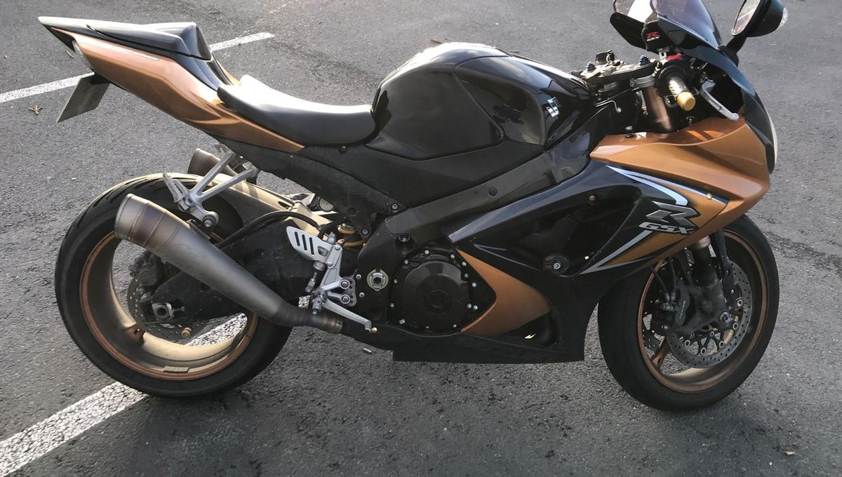 découvrez tout ce qu'il faut savoir sur le permis probatoire moto : conditions d'obtention, règles à respecter et conseils pour réussir votre apprentissage de la conduite à deux roues.