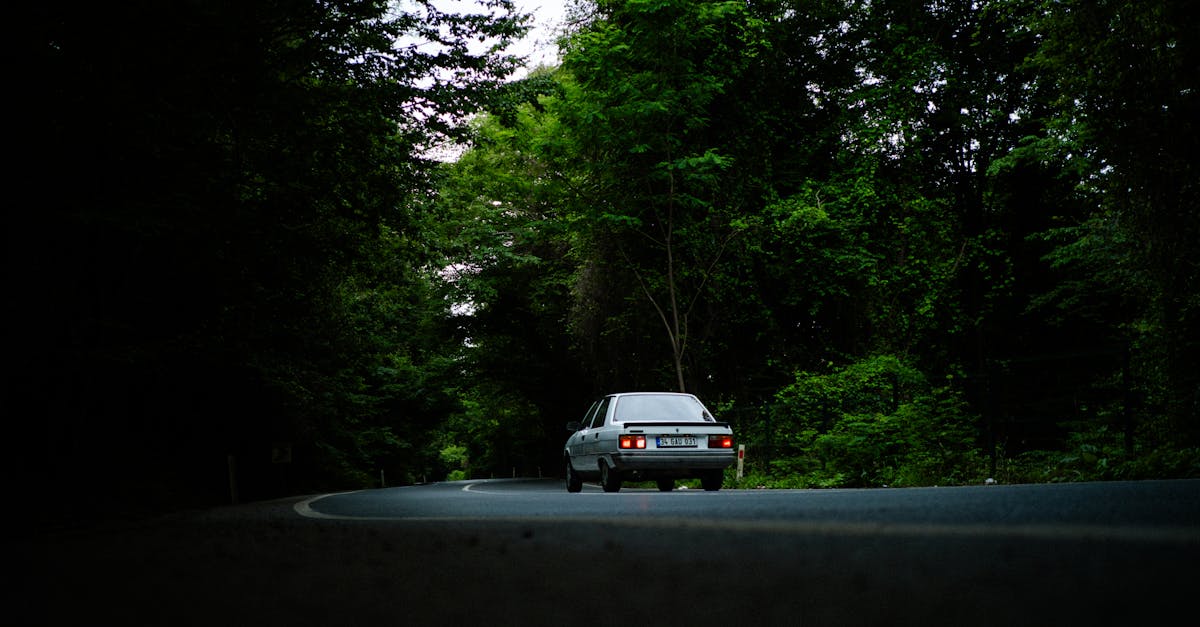 découvrez comment choisir la meilleure assurance auto pour protéger votre véhicule et votre budget. obtenez des conseils sur les couvertures, les options et les économies possibles pour une sécurité optimale sur la route.