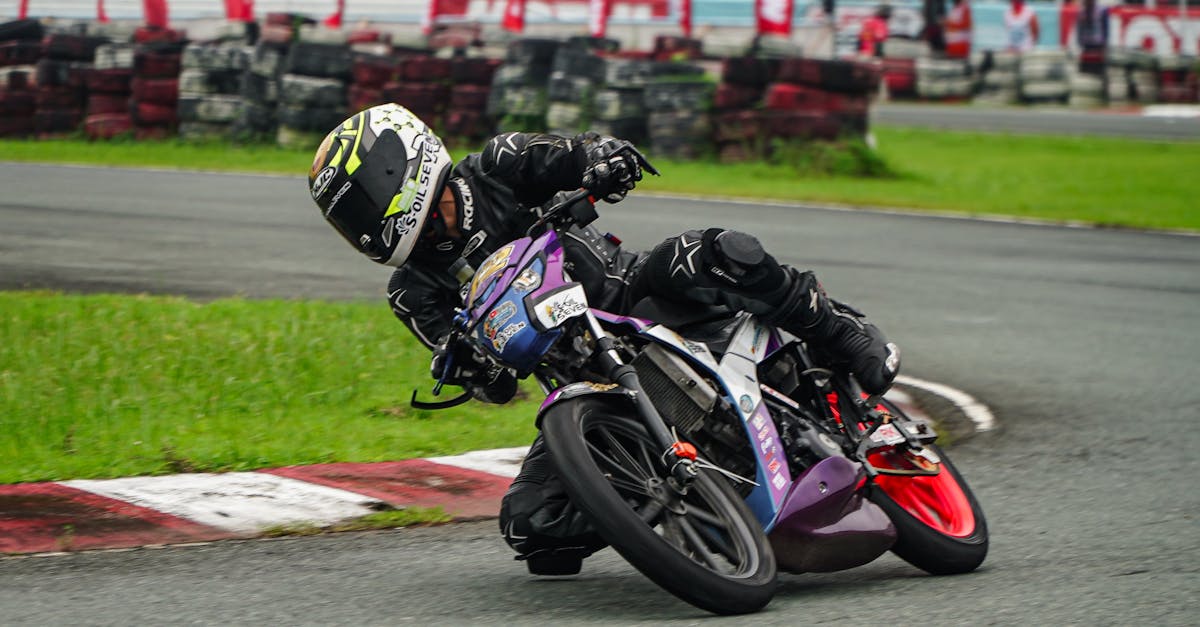 protégez votre moto avec une assurance adaptée à vos besoins. découvrez nos solutions d'assurance moto qui offrent sécurité, couverture complète et tarifs compétitifs pour rouler sereinement.