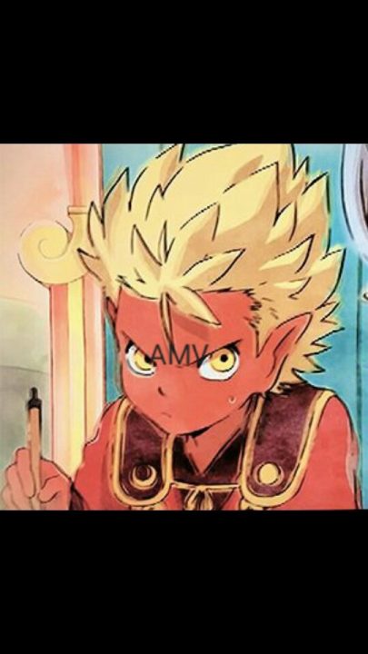 découvrez comment créer un amv captivant grâce à nos conseils et techniques. apprenez à combiner musique et extraits animés pour réaliser des vidéos qui touchent votre public. laissez libre cours à votre créativité et animez votre passion pour les anime !