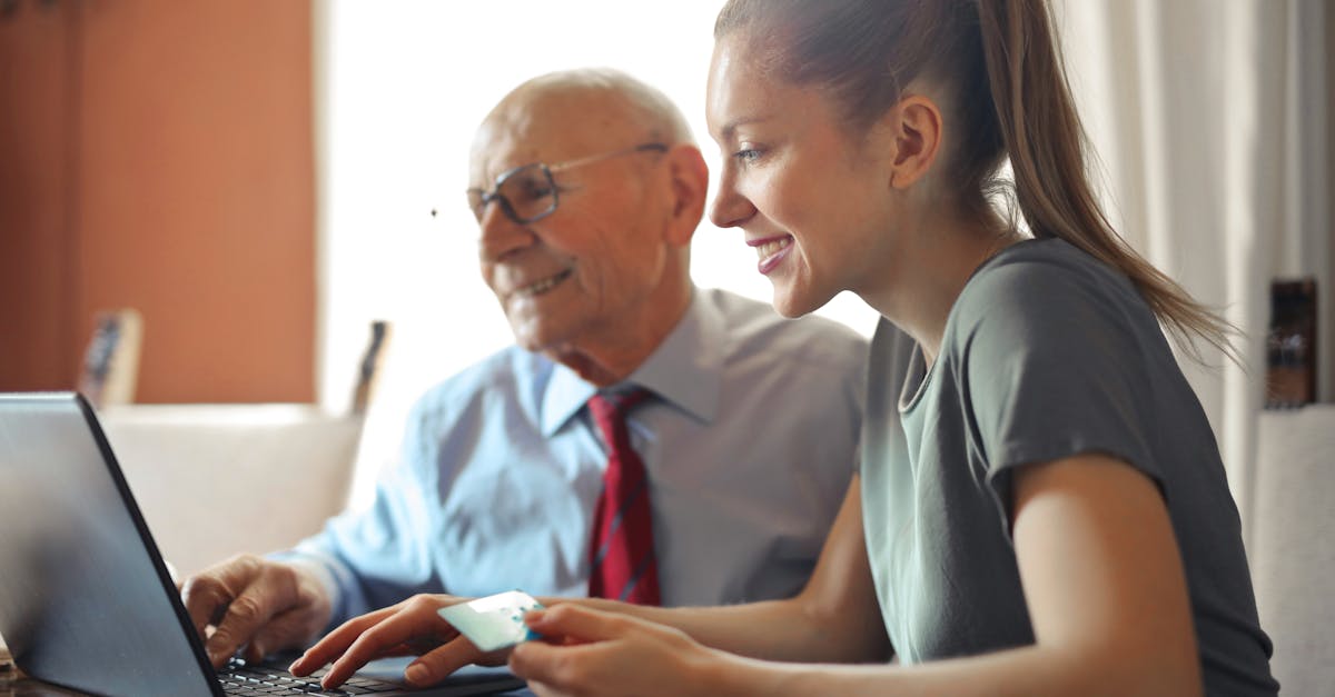 découvrez notre service client dédié, prêt à répondre à toutes vos questions et à vous accompagner dans votre expérience. profitez d'un support rapide et efficace pour une satisfaction optimale.