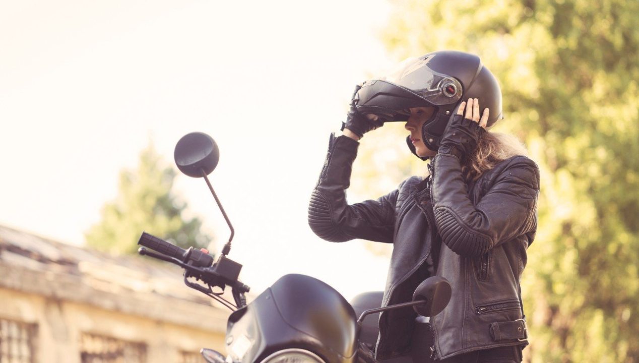 découvrez l'assurance moto 125 de la macif, une protection spécialement conçue pour les motards. profitez de garanties complètes, d'une assistance 24/7 et d'un rapport qualité-prix imbattable. roulez en toute sérénité!