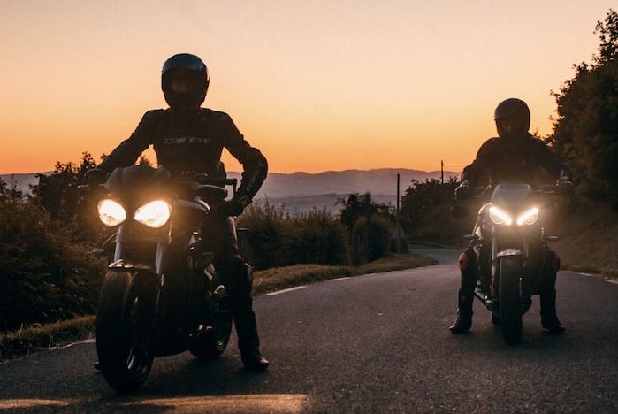 découvrez comment choisir la maif pour votre assurance moto 125. profitez de tarifs avantageux, d'une couverture adaptée à vos besoins et d'un service client de qualité. protégez votre deux-roues en toute sérénité avec la maif.
