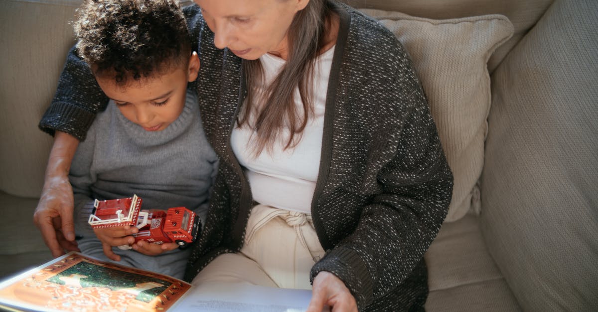 obtenez la meilleure assurance moto pour protéger votre véhicule et votre tranquillité d'esprit. découvrez nos offres compétitives adaptées à vos besoins et profitez de conseils d'experts pour rouler en toute sécurité.