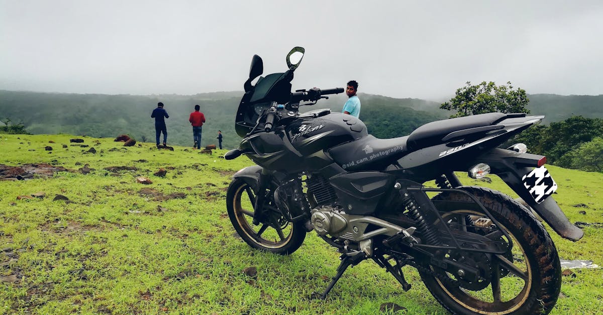 découvrez notre assurance moto adaptée à vos besoins. protégez votre véhicule avec des garanties complètes, un service client réactif et des tarifs compétitifs. obtenez un devis personnalisé dès aujourd'hui !