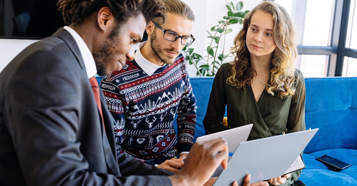 découvrez notre assurance moto adaptée à vos besoins. profitez d'une couverture complète, d'un service client dévoué et de tarifs compétitifs pour protéger votre deux-roues avec confiance et sérénité.