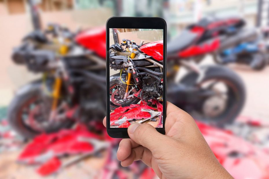 découvrez notre outil de simulation d'assurance moto pour comparer les meilleures offres du marché. évaluez vos besoins et obtenez des devis personnalisés en quelques clics, afin de rouler en toute sérénité tout en maîtrisant votre budget.