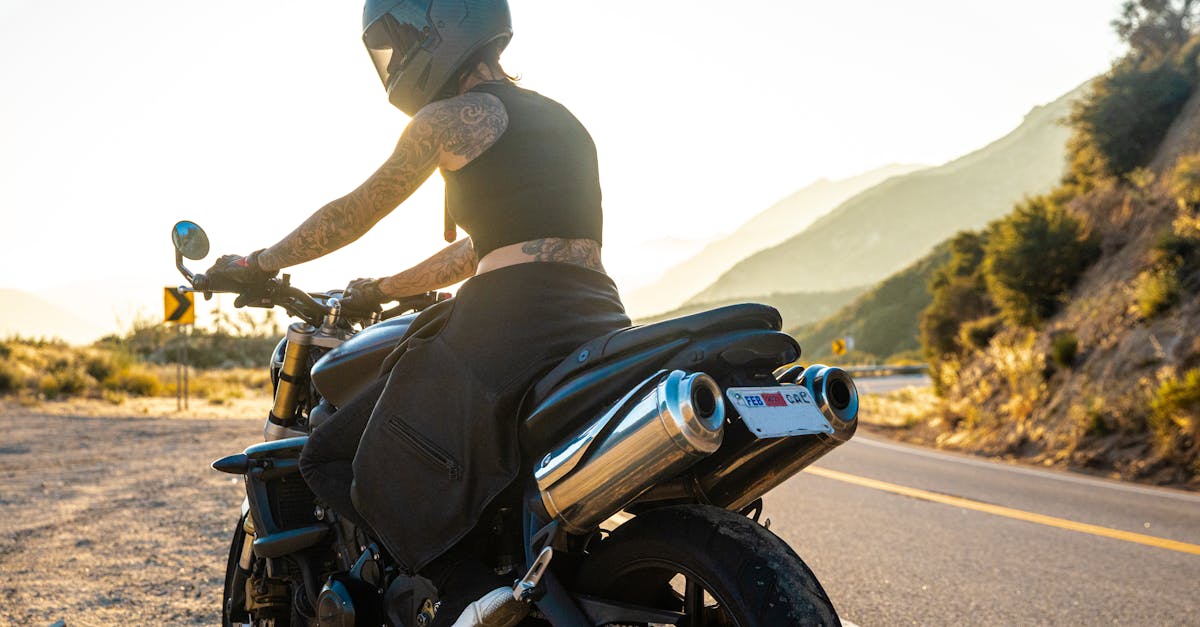 découvrez notre assurance moto adaptée à vos besoins. protégez votre véhicule et roulez en toute sérénité avec des garanties sur mesure, des tarifs compétitifs et un service client à votre écoute.