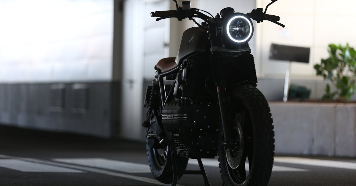 découvrez notre assurance moto complète et personnalisée, offrant une protection adaptée à vos besoins. protégez votre véhicule avec des garanties flexibles et un service client exceptionnel. obtenez votre devis gratuit dès aujourd'hui et partez en toute sérénité sur la route.