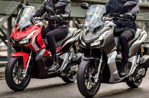 découvrez notre guide complet sur l'assurance scooter 125 : comparez les offres, trouvez la meilleure couverture et protégez votre scooter avec des options adaptées à vos besoins et à votre budget.