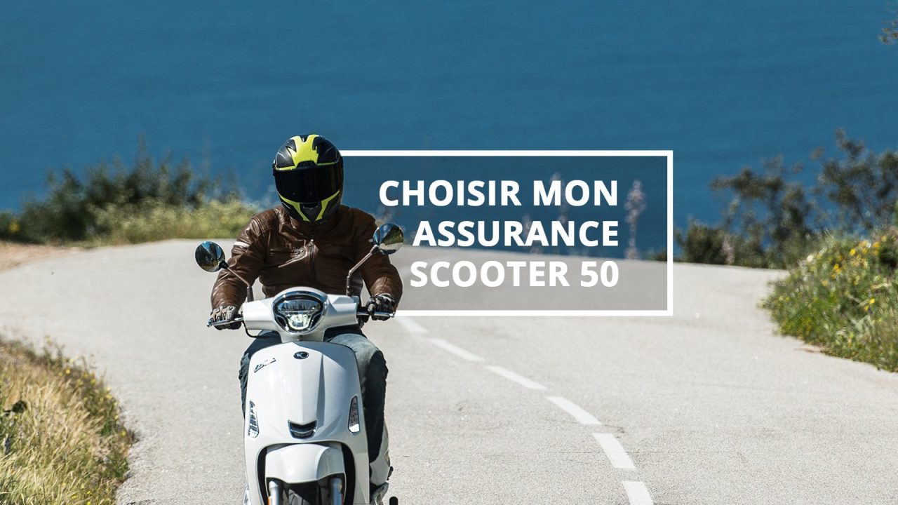découvrez l'assurance scooter 50cc de la macif, une couverture adaptée à vos besoins de mobilité. profitez de garanties complètes, d'options flexibles et d'un service client à votre écoute pour rouler l'esprit tranquille.