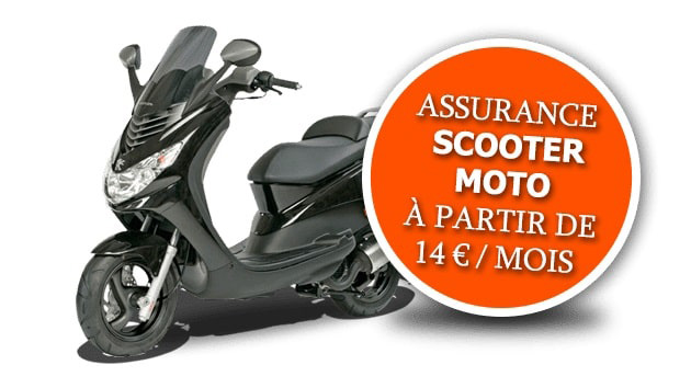 découvrez les offres de la maif pour l'assurance de votre scooter 50cc. protégez votre deux-roues avec des garanties adaptées à vos besoins et bénéficiez d'un service de qualité. roulez sereinement avec la maif.
