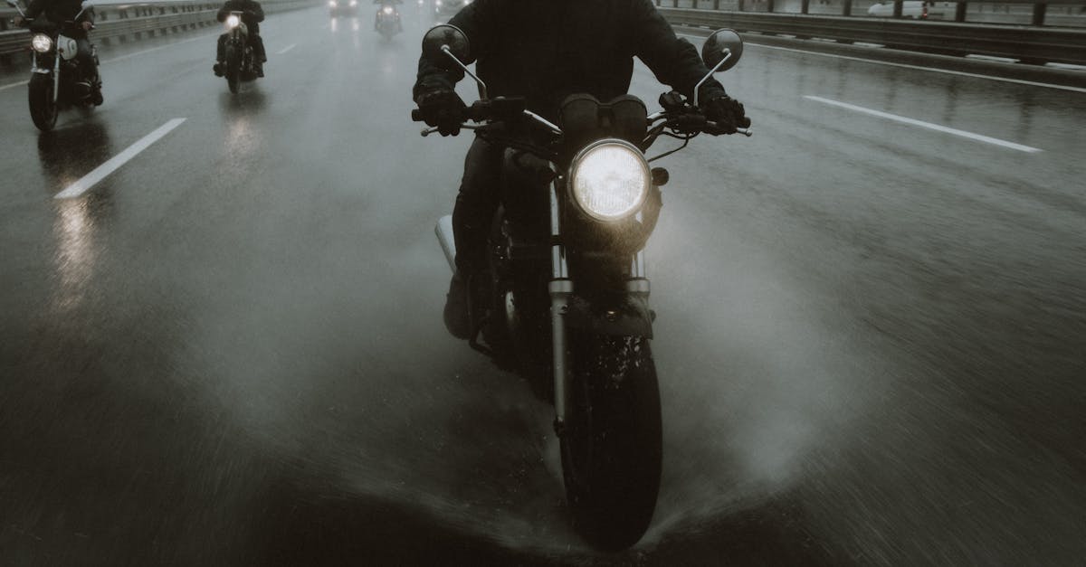 découvrez l'assurance moto adaptée à vos besoins. protégez votre deux-roues avec des options flexibles, des tarifs compétitifs et un service client dédié. roulez en toute sérénité en choisissant l'assurance qui vous correspond.