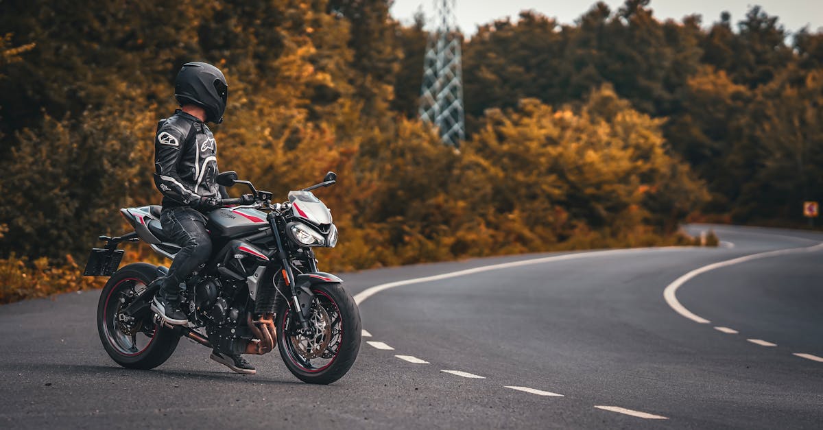 découvrez notre assurance moto adaptée à vos besoins. protégez votre moto avec des options flexibles et des garanties complètes. obtenez un devis rapide et comparez les meilleures offres pour rouler en toute sérénité.