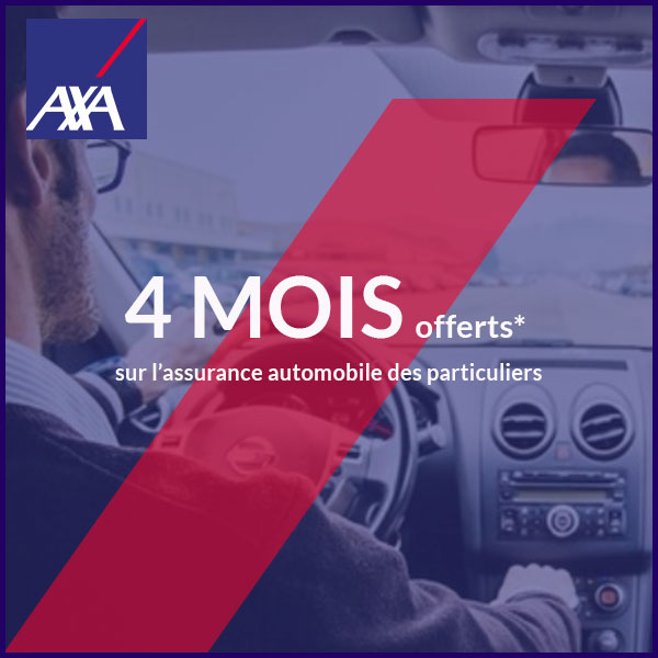 découvrez axa assurance moto-cross : des solutions adaptées pour protéger votre passion du motocross. bénéficiez d'une couverture complète, d'une assistance rapide et d'un service client à votre écoute. roulez en toute sérénité sur chaque terrain!