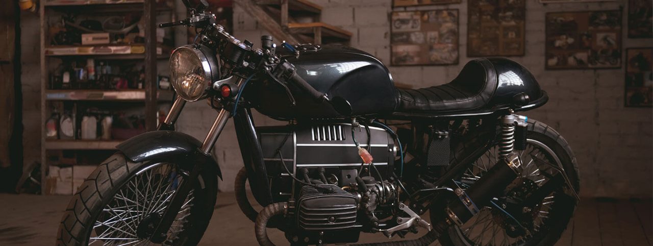 découvrez les avis sur axa moto, votre partenaire d'assurance pour deux-roues. retrouvez des témoignages clients, les points forts de la couverture, et comparez les offres pour faire le meilleur choix pour votre sécurité et celle de votre moto.