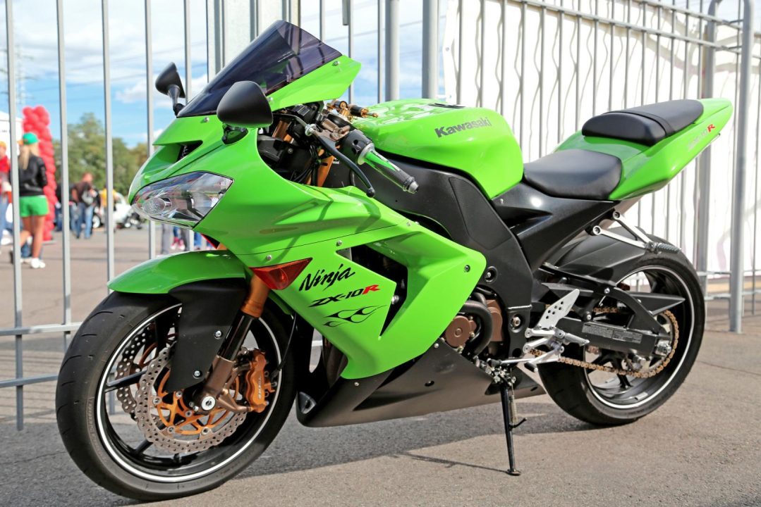 découvrez notre sélection de motos d'occasion à vendre : des modèles fiables, inspectés et à des prix imbattables. trouvez la moto idéale qui correspond à vos besoins et laissez-vous séduire par la qualité et la performance de nos véhicules. profitez de conseils d'experts pour un achat en toute sérénité.