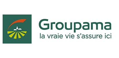 contactez groupama pour toute question concernant votre assurance auto. obtenez des informations sur vos contrats, demandez des devis, et bénéficiez d'un service client compétent pour assurer votre tranquillité sur la route.