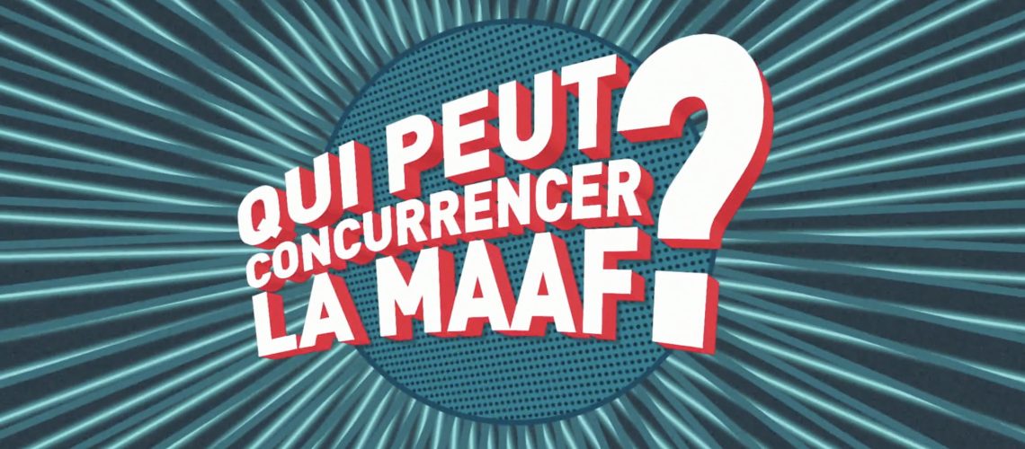 découvrez les meilleures offres d'assurance moto chez maaf, alliant protection complète et tarifs compétitifs. protégez votre deux-roues tout en maîtrisant votre budget grâce à des solutions adaptées à vos besoins.