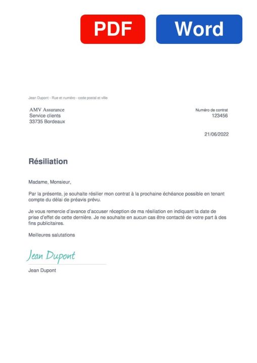 découvrez comment résilier votre contrat d'assurance moto april en toute simplicité. suivez notre guide étape par étape pour une démarche rapide et sans tracas.