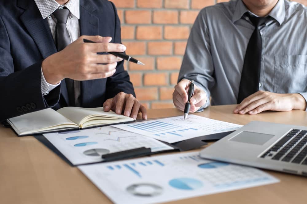 découvrez notre comparateur d'assurance auto pour les professionnels. comparez les meilleures offres du marché en quelques clics, trouvez la couverture adaptée à vos besoins et réalisez des économies sur votre assurance véhicule.