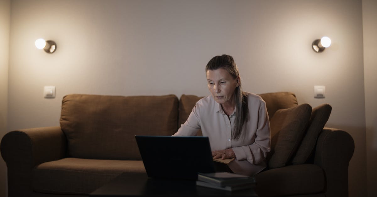 comparez les assurances motos en quelques clics pour trouver la meilleure protection au meilleur prix. découvrez les différentes options, avantages et réductions pour assurer votre deux-roues en toute sérénité.