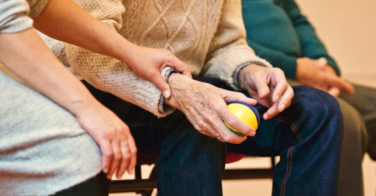découvrez notre service d'assistance dédié pour vous accompagner à chaque étape. profitez d'une aide personnalisée et efficace pour résoudre vos problèmes et optimiser votre expérience.