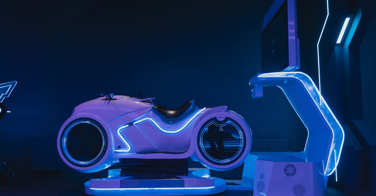 découvrez notre simulateur d'assurance pour motos et comparez facilement les offres adaptées à vos besoins. trouvez la meilleure couverture au meilleur prix et roulez en toute sérénité!