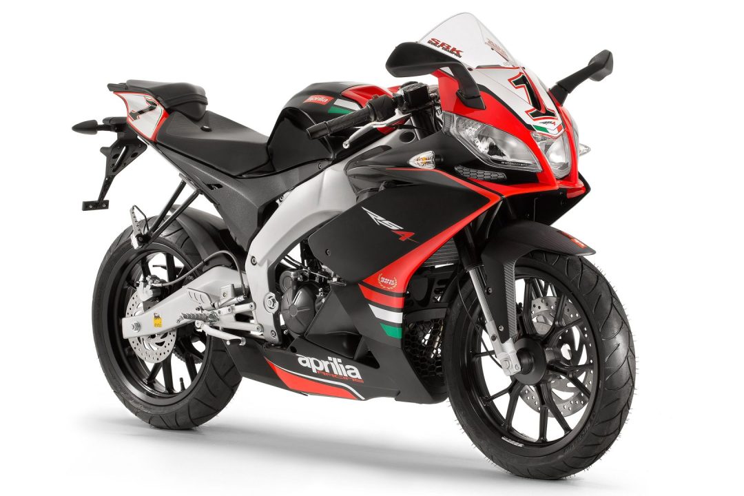 découvrez les nombreux avantages d'april moto tours pour vos aventures à deux roues. profitez d'une couverture complète, d'un service personnalisé et d'offres exclusives qui rendent chaque trajet encore plus agréable et sécurisé.