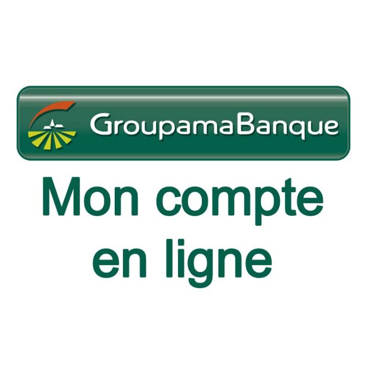 accédez à votre espace client groupama pour gérer vos contrats, consulter vos relevés et bénéficier de services personnalisés en toute simplicité.