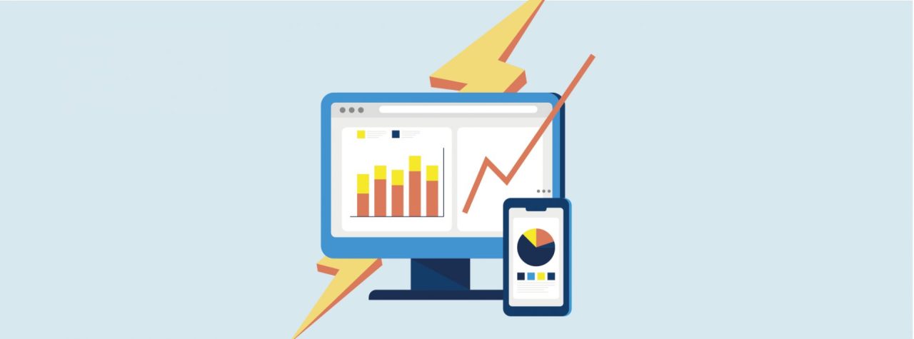 découvrez comment optimiser votre espace client pour améliorer l'expérience utilisateur, simplifier la navigation et maximiser l'engagement. profitez de conseils pratiques et d'astuces pour rendre votre interface plus intuitive et répondre efficacement aux besoins de vos clients.