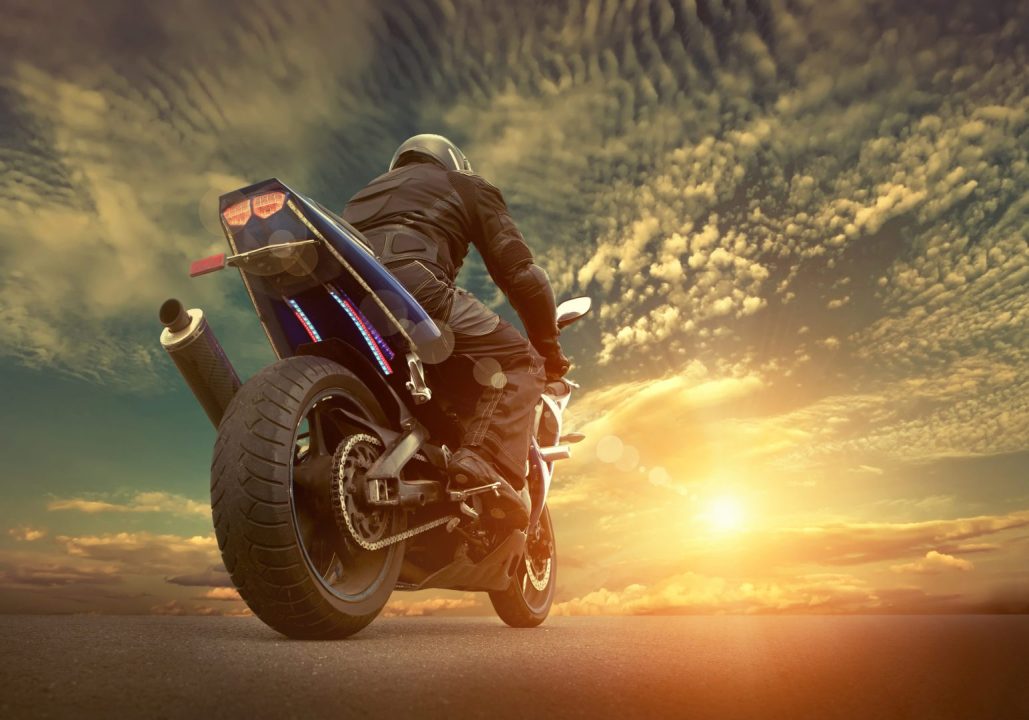 découvrez tout ce qu'il faut savoir sur le numéro d'assurance moto : son importance, comment l'obtenir et les démarches à suivre pour protéger légalement votre deux-roues.