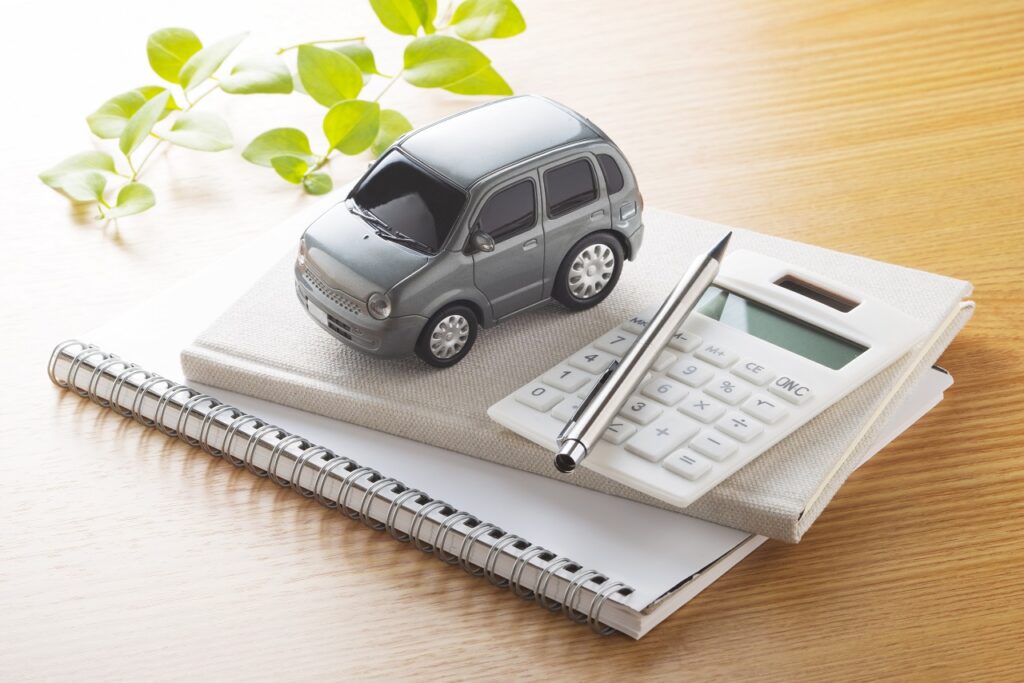 découvrez notre comparateur d'assurance auto en ligne pour trouver la meilleure couverture au meilleur prix. obtenez des devis instantanés et assurez votre véhicule en toute simplicité, en quelques clics.